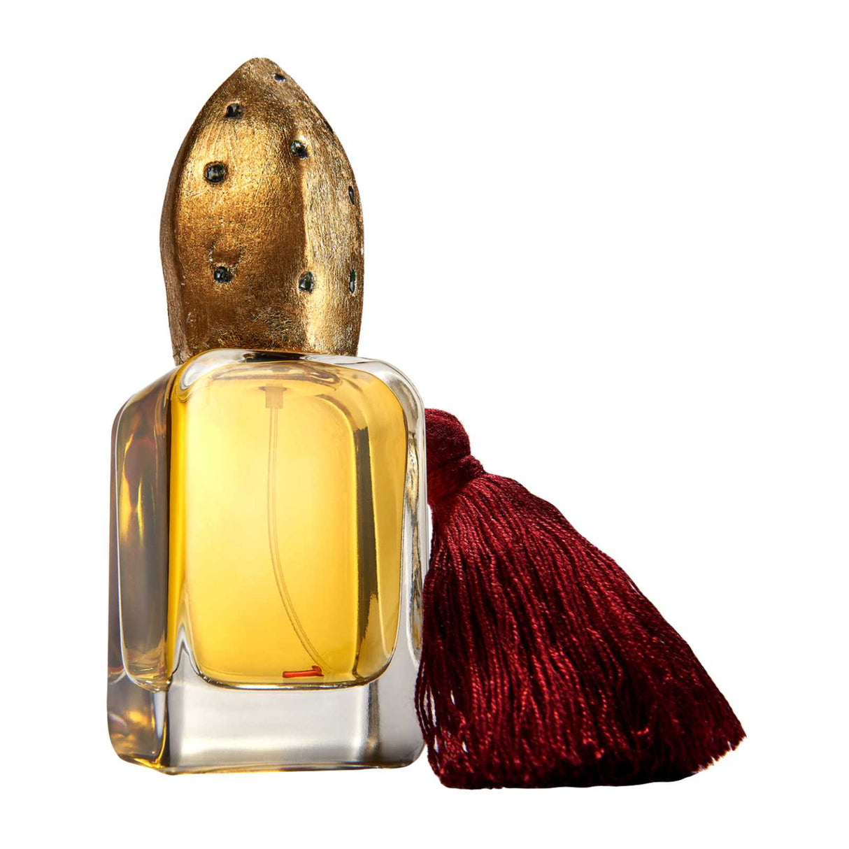 Mendittorosa Osang Extrait de Parfum