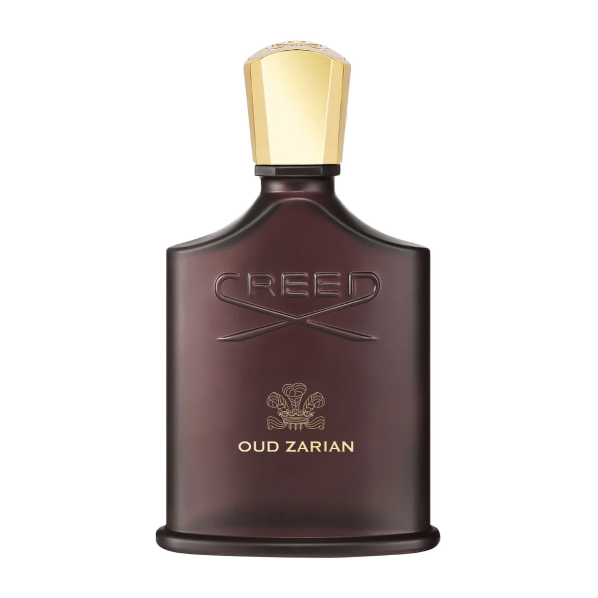 Creed Oud Zarian Eau de Parfum Perfume & Cologne