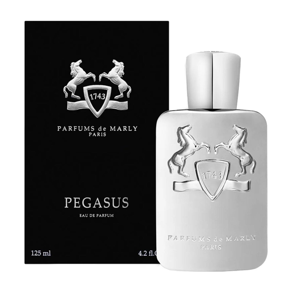 Parfums de Marly Pegasus Eau de Parfum Perfume & Cologne