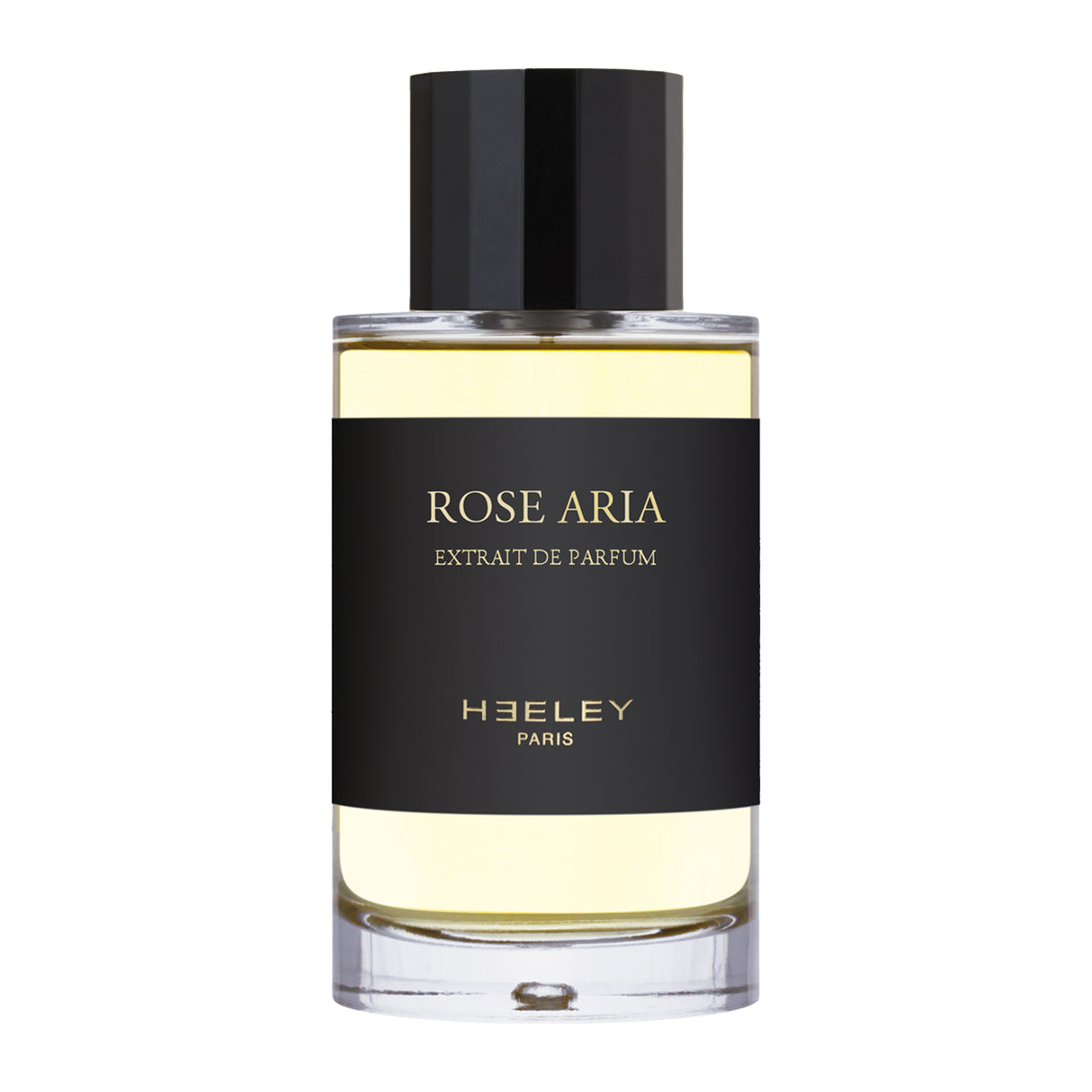 Heeley Rose Aria Extrait de Parfum 100ml Perfume & Cologne