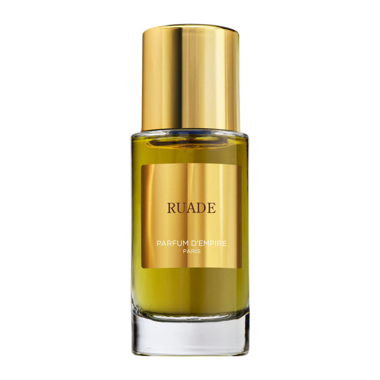 Parfum d'Empire Ruade Extrait de Parfum 50ml Perfume & Cologne