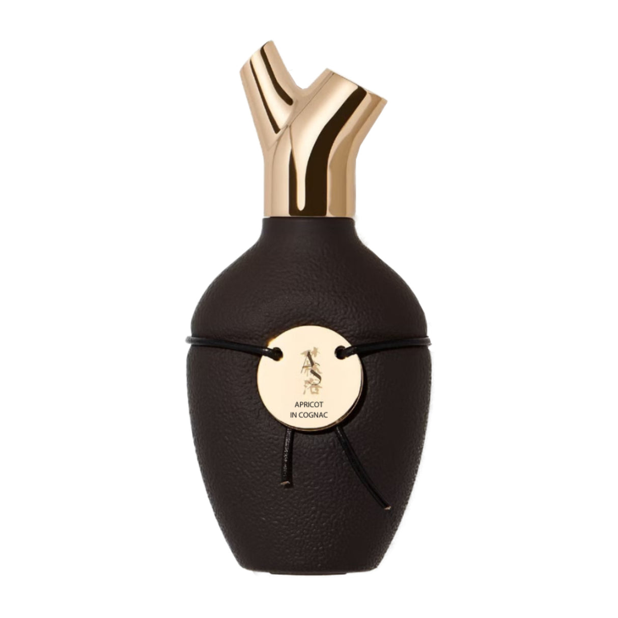 Scents of Wood Apricot in Cognac Eau de Parfum 75ml Perfume & Cologne