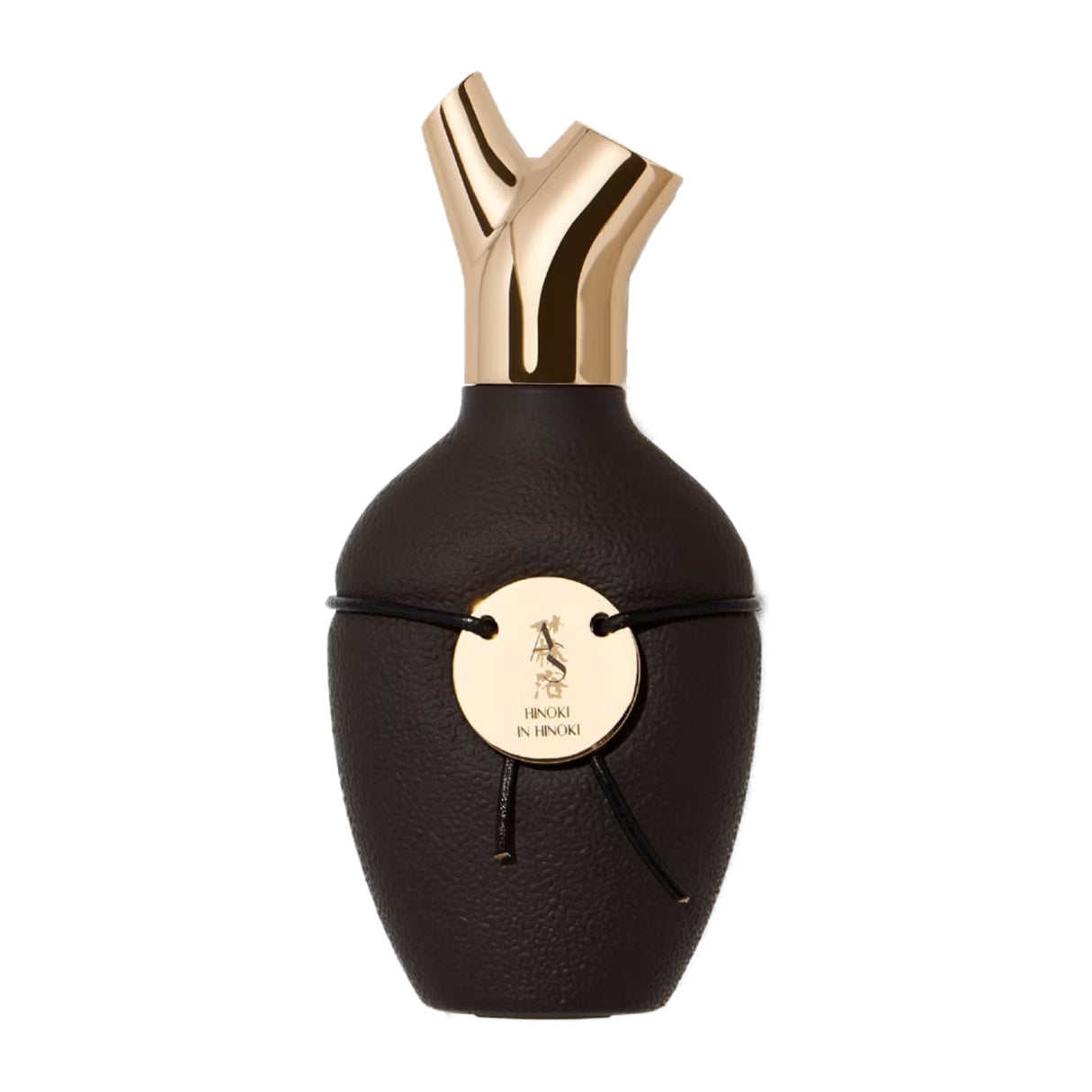 Scents of Wood Hinoki in Hinoki Eau de Parfum 75ml Perfume & Cologne