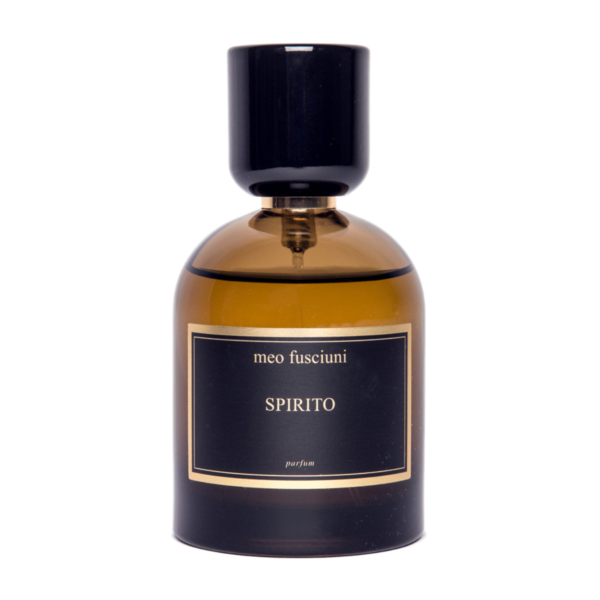 Meo Fusciuni Spirito Extrait de Parfum 100ml Perfume & Cologne