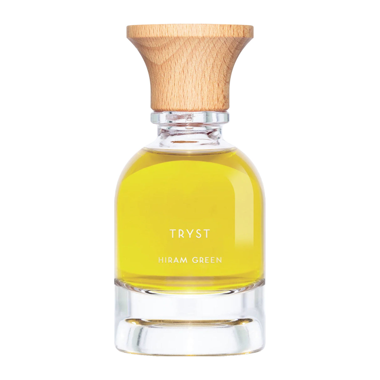 Hiram Green Tryst Eau de Parfum 50ml Perfume & Cologne