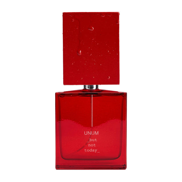 Filippo Sorcinelli But Not Today Extrait de Parfum 100ml Perfume & Cologne