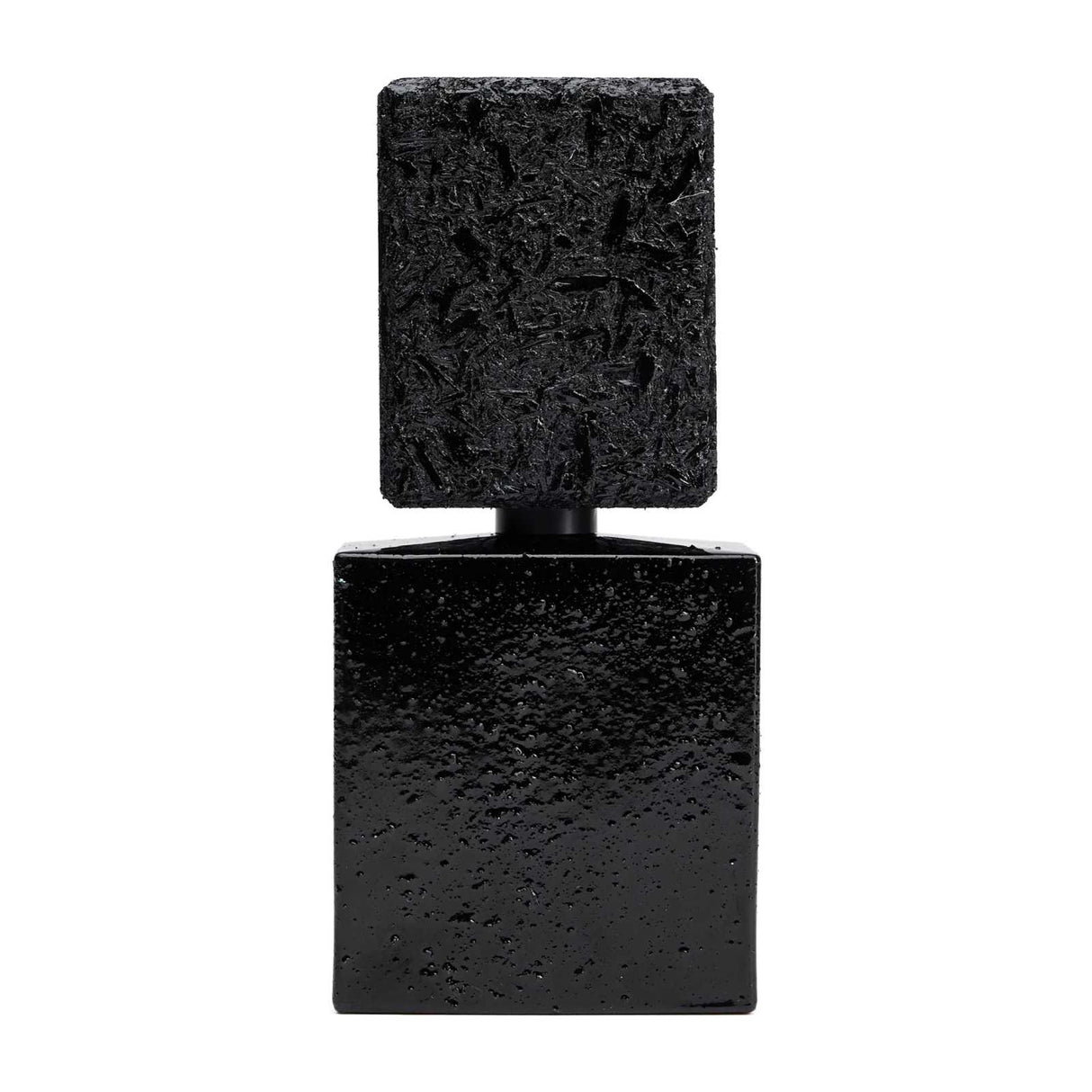 Filippo Sorcinelli Ennui Noir Extrait de Parfum 100ml Perfume & Cologne