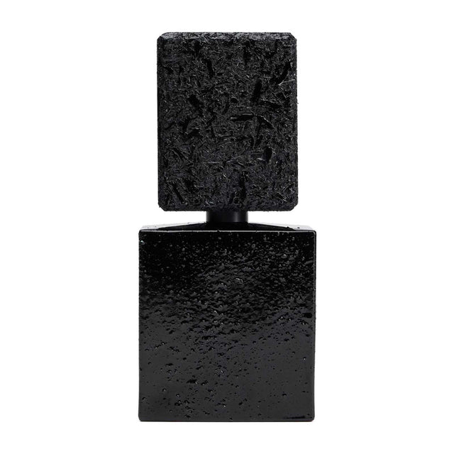 Filippo Sorcinelli Ennui Noir Extrait de Parfum 100ml Perfume & Cologne