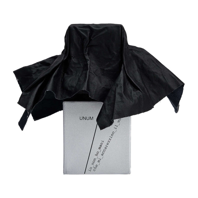 Filippo Sorcinelli Io Non Ho Mani Che Mi Accarezzino Il Volto Extrait de Parfum 100ml Perfume & Cologne