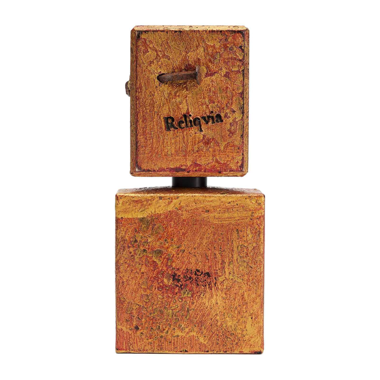 Filippo Sorcinelli Reliqvia Extrait de Parfum 100ml Perfume & Cologne