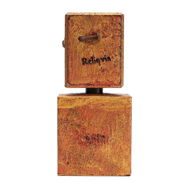 Filippo Sorcinelli Reliqvia Extrait de Parfum 100ml Perfume & Cologne