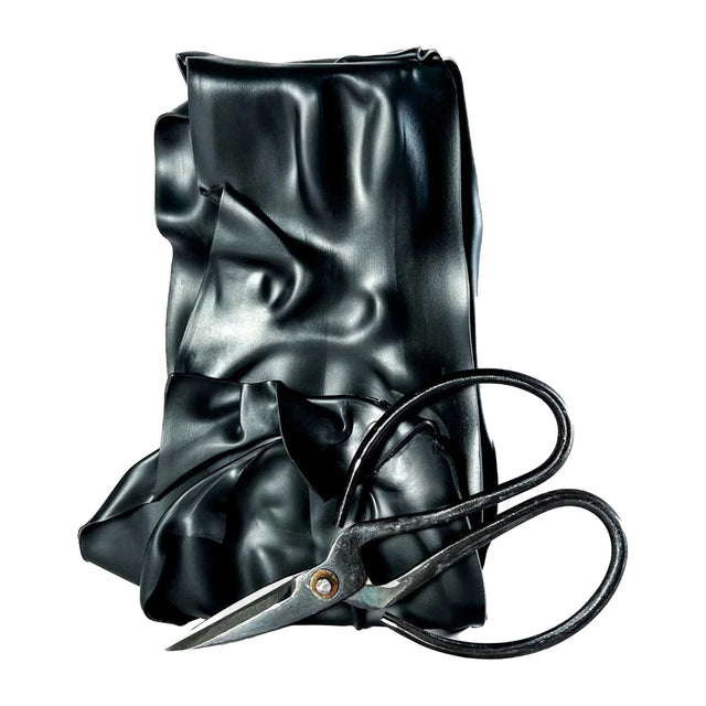 Filippo Sorcinelli Ne Il Giorno Ne L’Ora Extrait de Parfum 100ml Perfume & Cologne