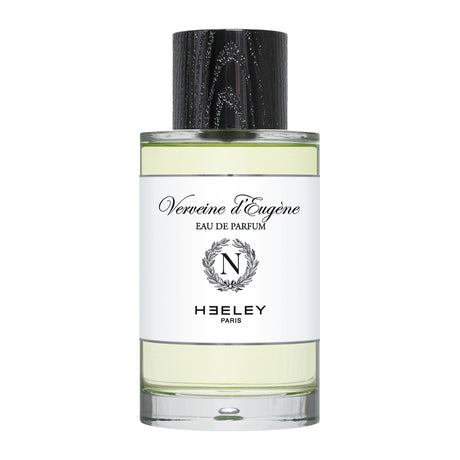Heeley Verveine d'Eugene Eau de Parfum 100ml Perfume & Cologne