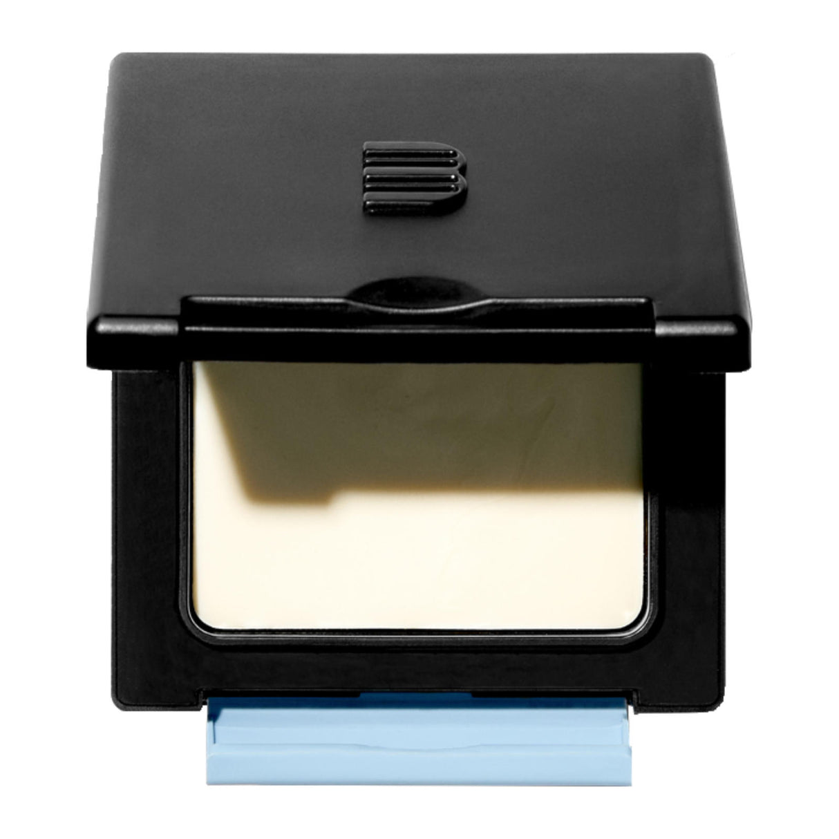 BLUMAAN Pre/Post Styling Wax Fiber, 71g Hair Styling Products