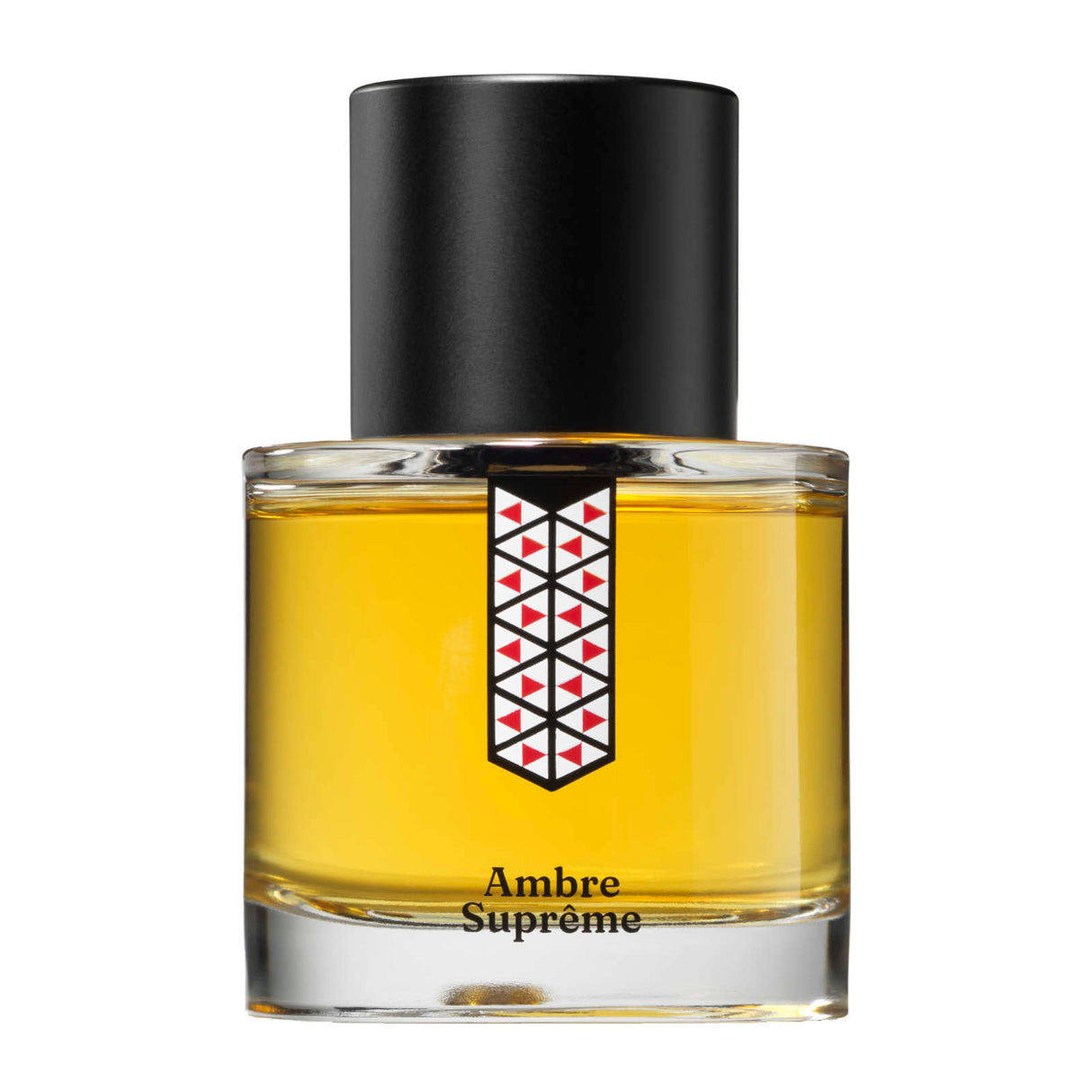 Les Indemodables Ambre Supreme Eau de Parfum 50ml Perfume & Cologne