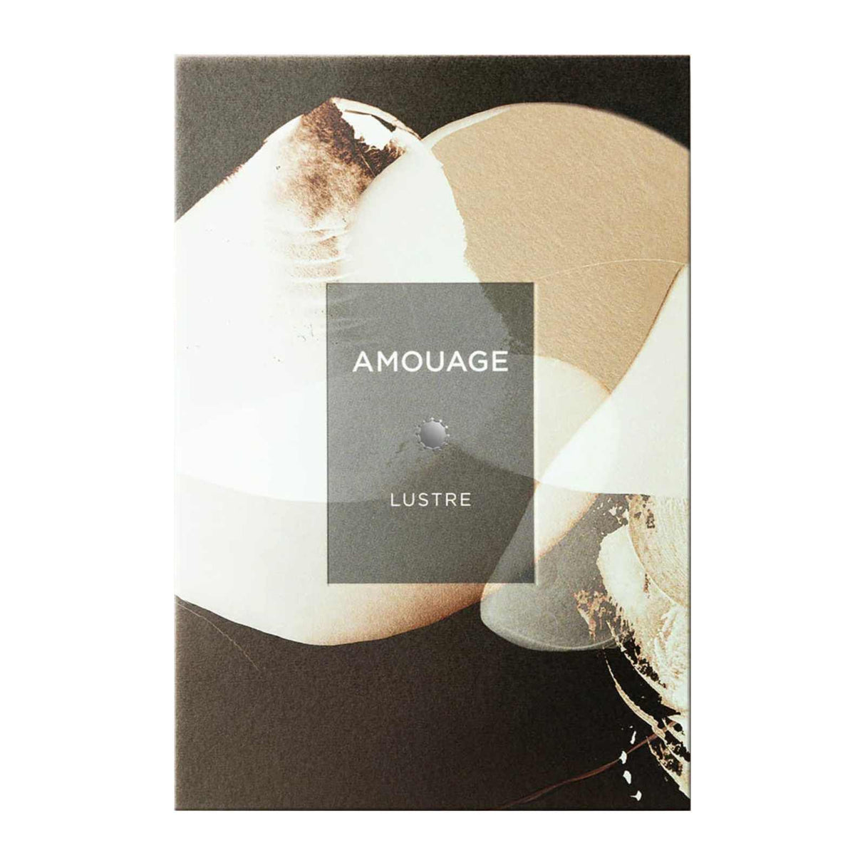 Amouage Lustre Essence de Parfum Perfume & Cologne