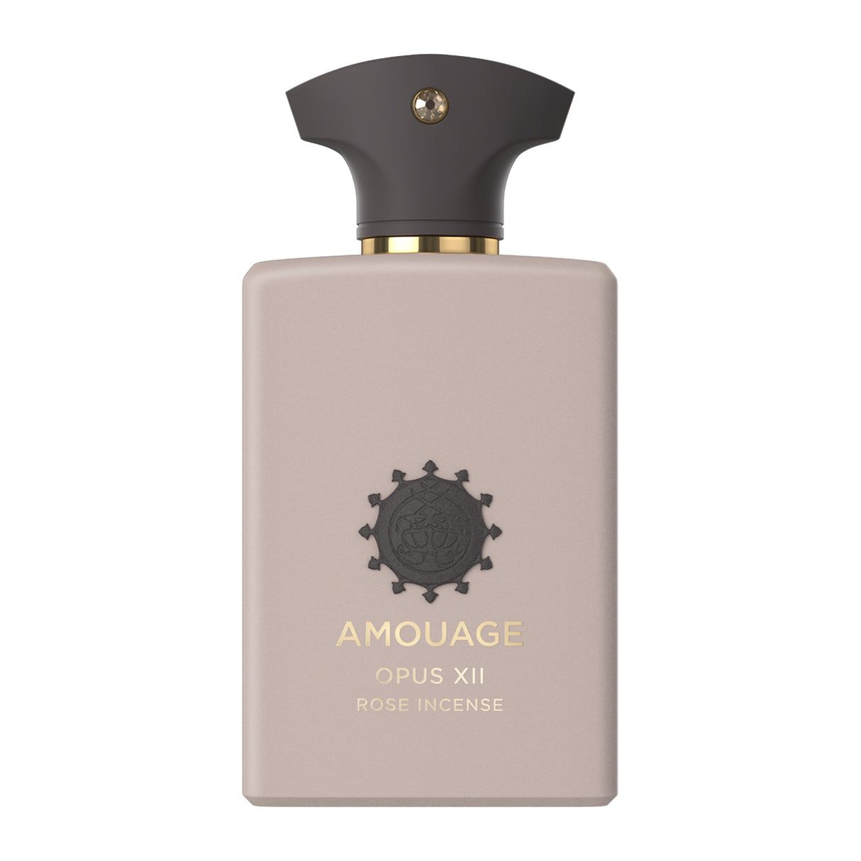 Amouage Opus XII Rose Incense Eau de Parfum 100ml Perfume & Cologne