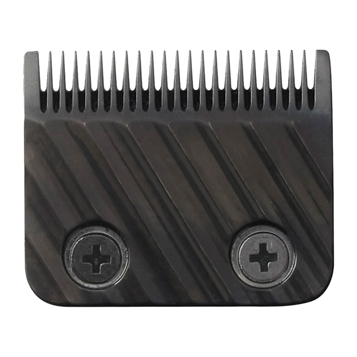 BaByliss PRO Hair Clipper Wedge Blade: Graphite Hair Clippers & Trimmers