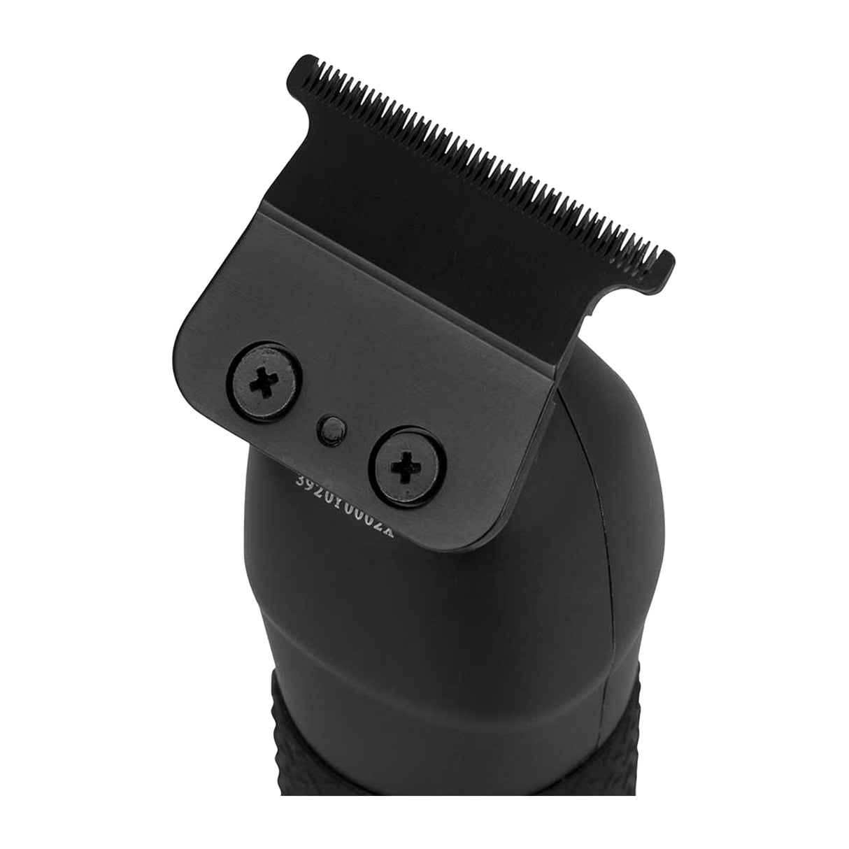 BaByliss PRO BlackRedFX Skeleton Lithium Outliner Trimmer Hair Clippers & Trimmers