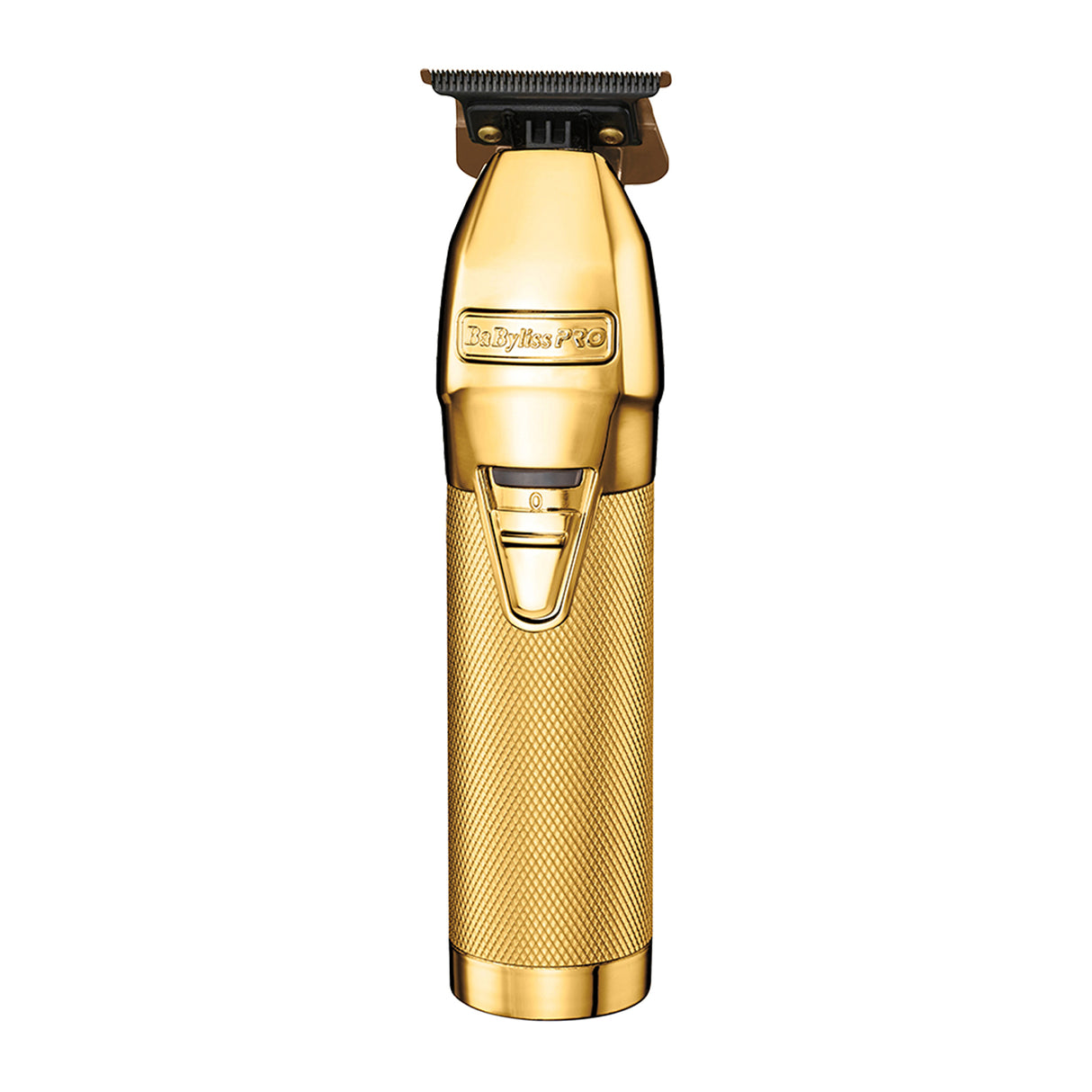 BaByliss PRO GoldFX+ Outlining Hair Trimmer Hair Clippers & Trimmers