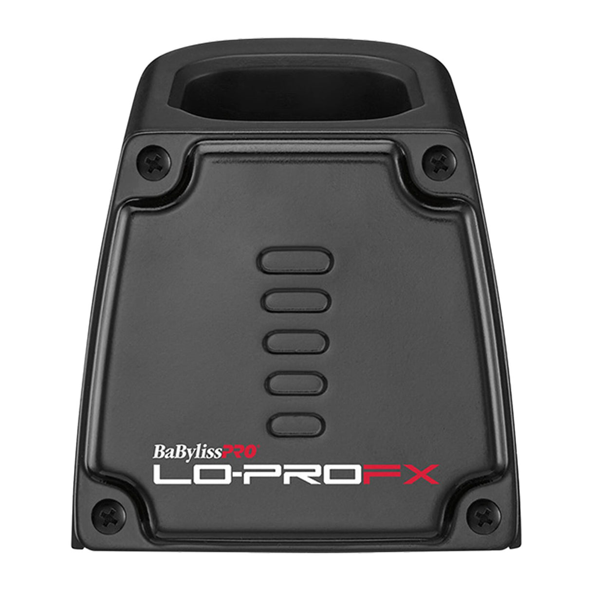 BaByliss PRO Lo-PROFX Clipper Charging Base Hair Clippers & Trimmers