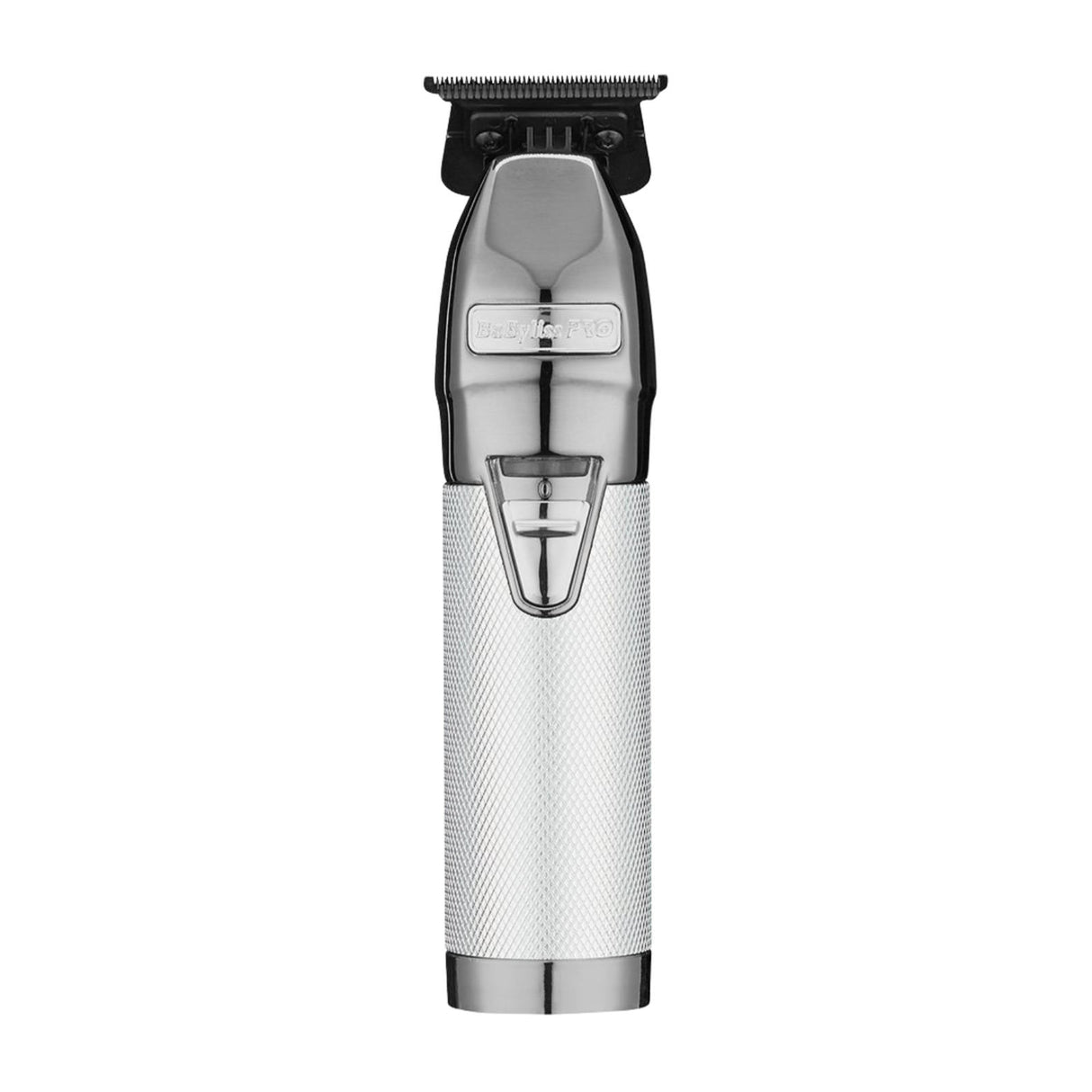 BaByliss PRO SilverFX+ Outlining Hair Trimmer Hair Clippers & Trimmers