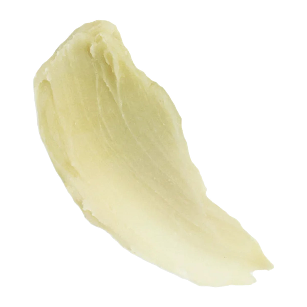 Baxter of California Shea Pomade, 60ml Hair Styling Products