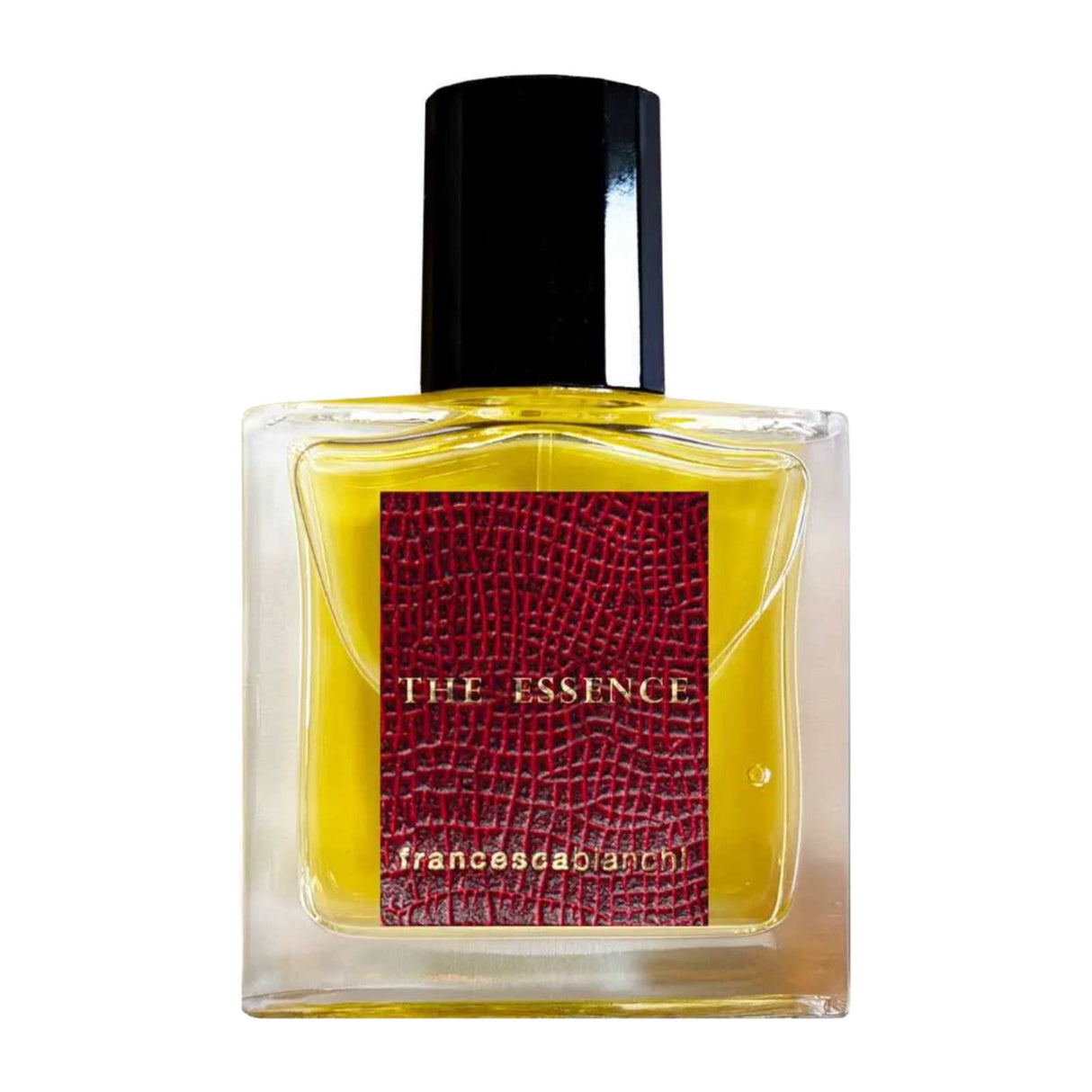 Francesca Bianchi The Essence Extrait de Parfum 30ml Perfume & Cologne