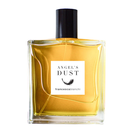 Francesca Bianchi Angel's Dust Extrait de Parfum 100ml Perfume & Cologne