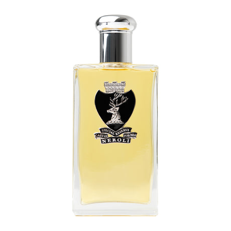 Castle Forbes Special Reserve Neroli Eau de Parfum 100ml Perfume & Cologne