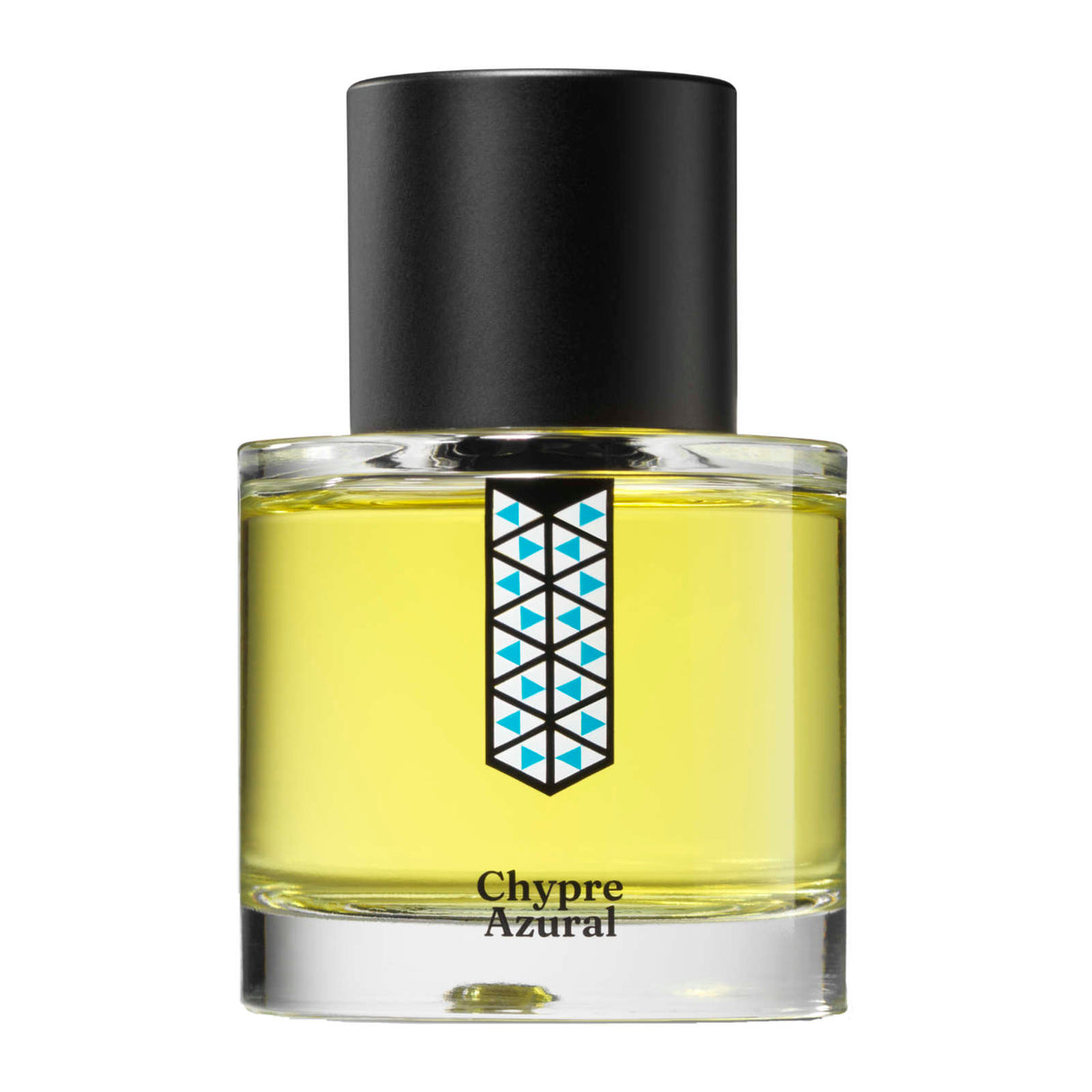 Les Indemodables Chypre Azural Eau de Parfum 50ml Perfume & Cologne