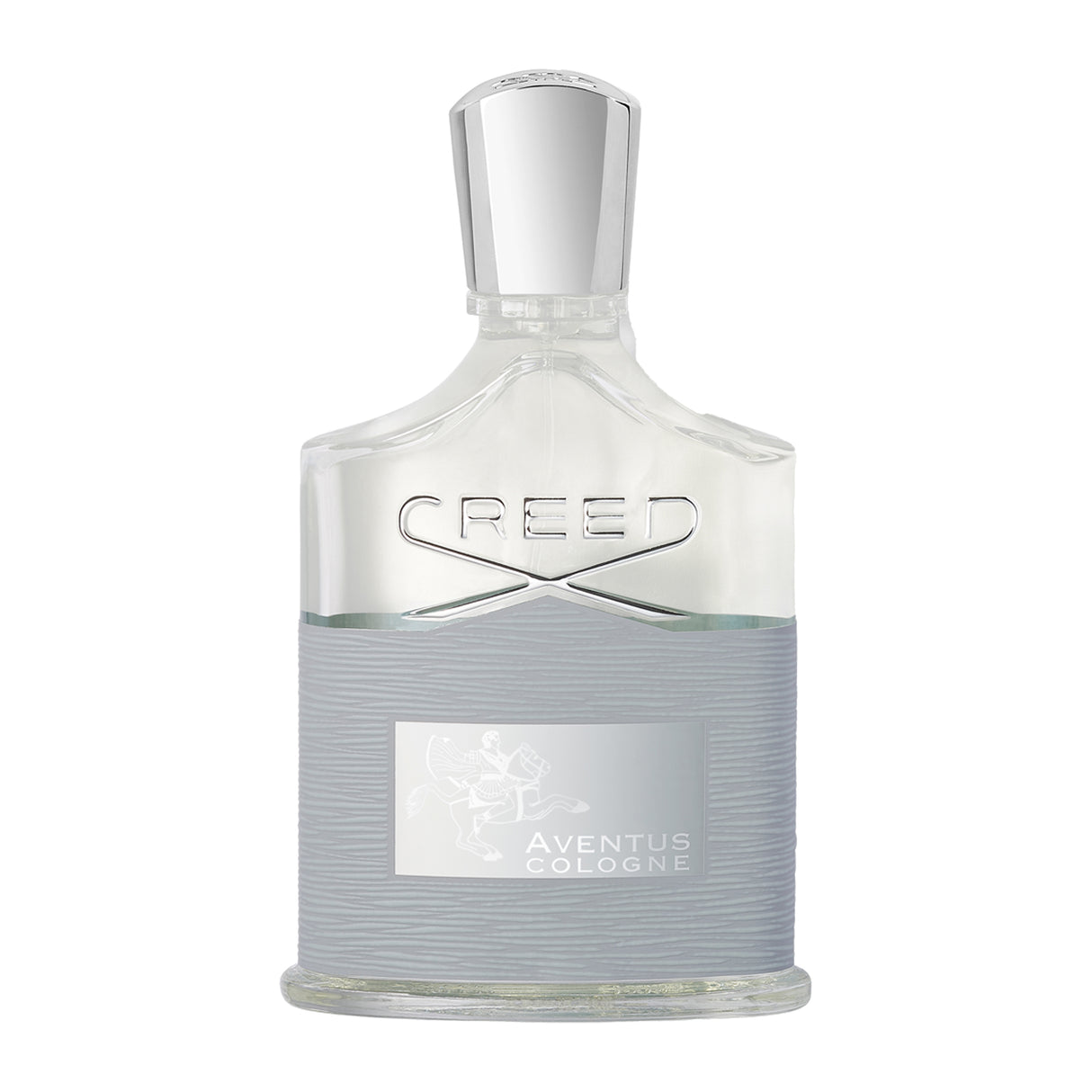 Creed Aventus Cologne Eau de Parfum, 100ml Perfume & Cologne