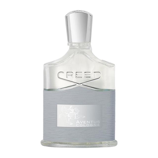 Creed Aventus Cologne Eau de Parfum, 100ml Perfume & Cologne