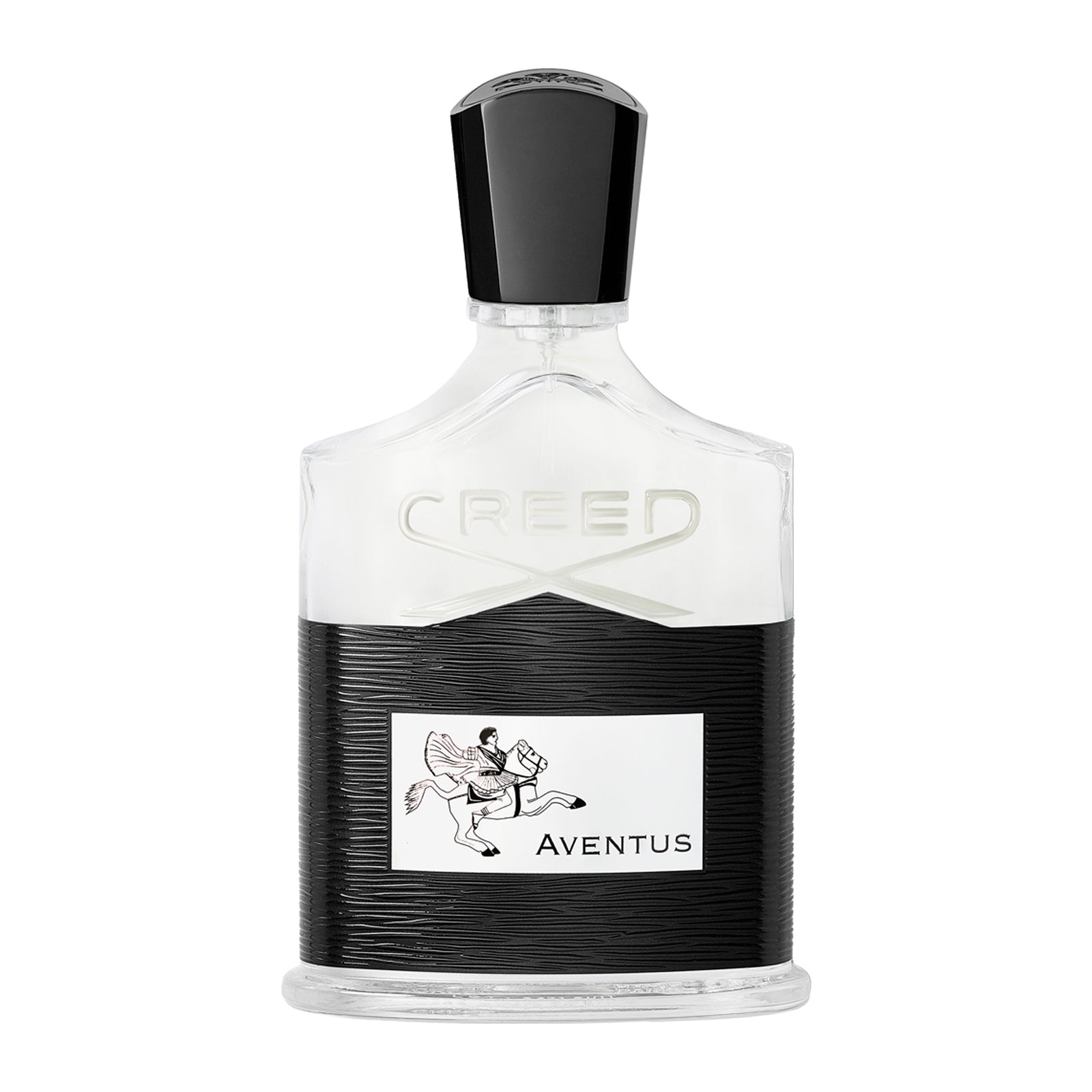 Creed Aventus Eau de Parfum, 100ml – NOAH