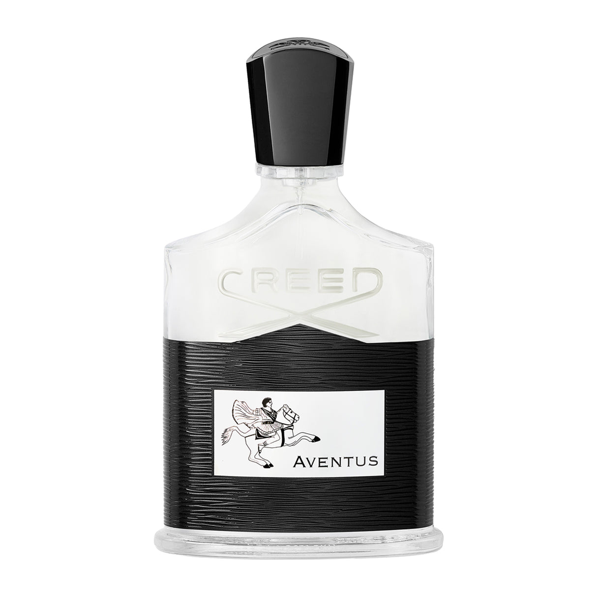Creed Aventus Eau de Parfum, 100ml Perfume & Cologne