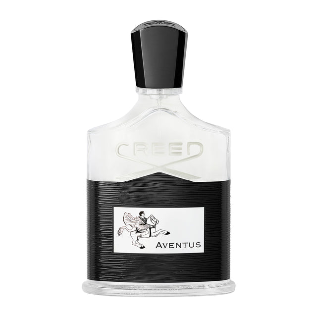 Creed Aventus Eau de Parfum, 100ml Perfume & Cologne