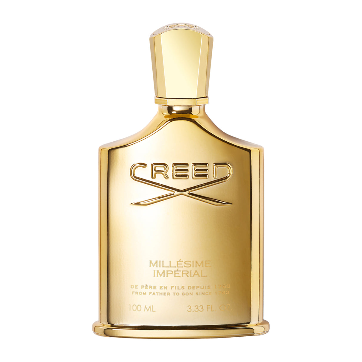 Creed Millesime Imperial Eau de Parfum, 100ml Perfume & Cologne