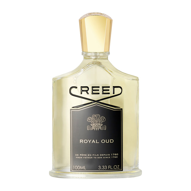 Creed Royal Oud Eau de Parfum, 100ml Perfume & Cologne