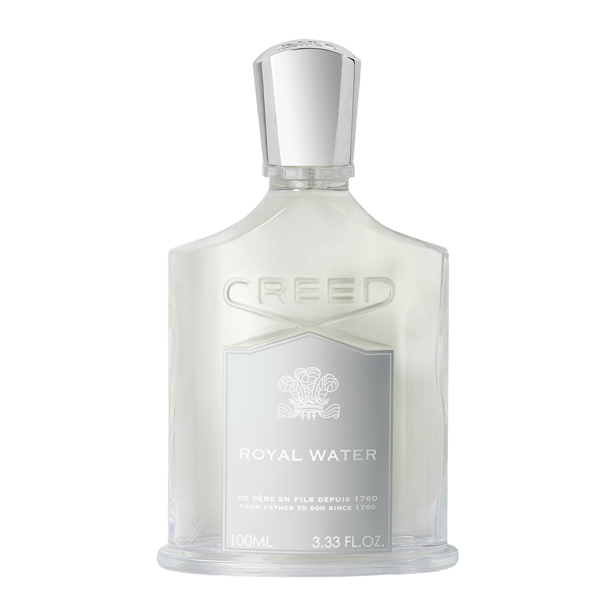 Creed Royal Water Eau de Parfum, 100ml Perfume & Cologne