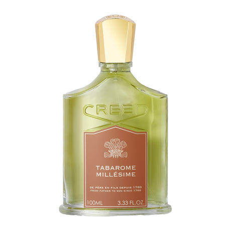 Creed Tabarome Millesime Eau de Parfum, 100ml Perfume & Cologne