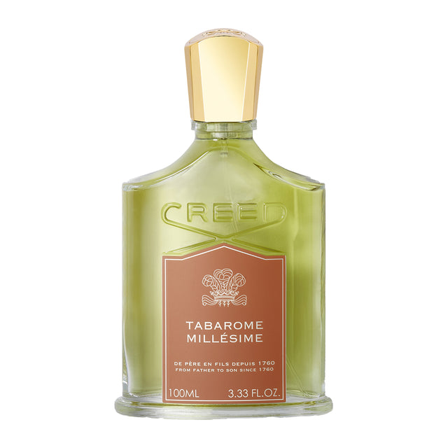 Creed Tabarome Millesime Eau de Parfum, 100ml Perfume & Cologne