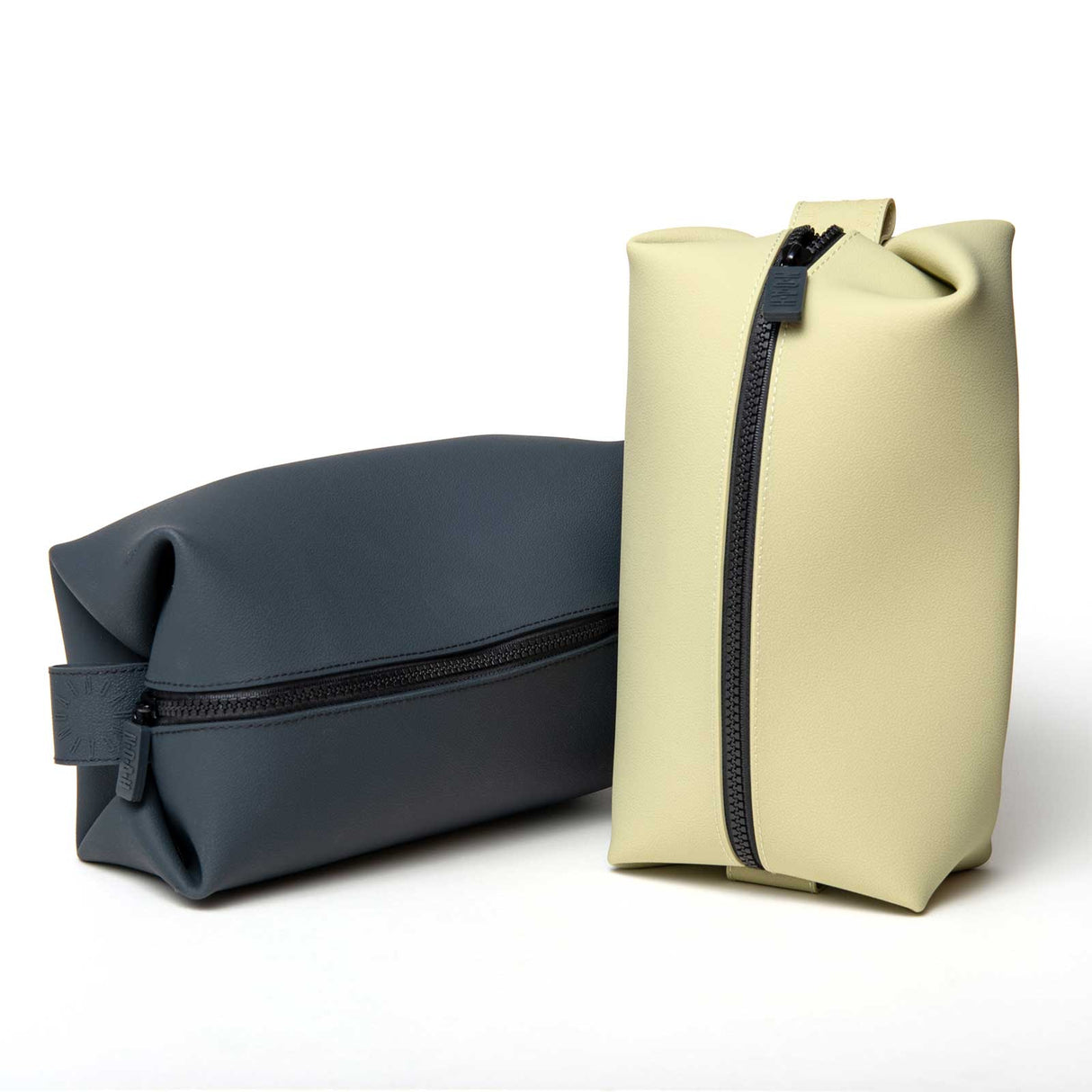 NOAH Dopp Toiletry Bag Cosmetic & Toiletry Bags