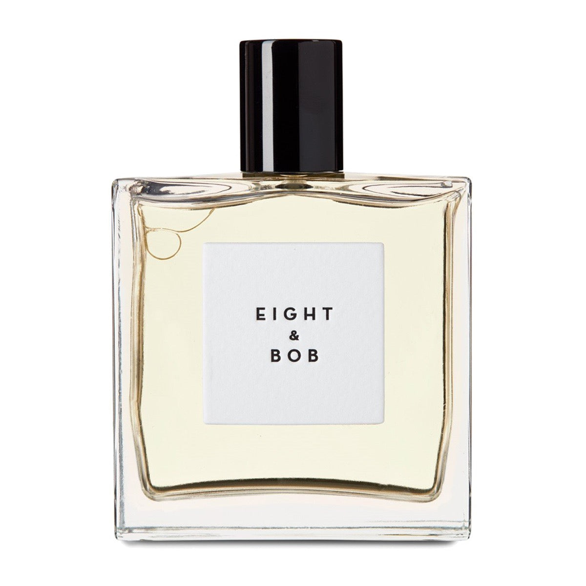 Eight & Bob The Original Eau de Parfum Perfume & Cologne