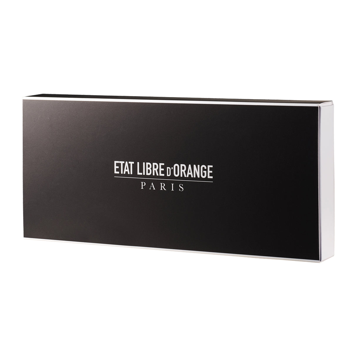 Etat Libre d'Orange Bestsellers Discovery Set, 8 x 2ml Perfume & Cologne