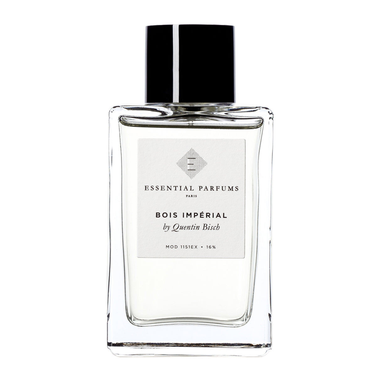 Essential Parfums Bois Imperial Eau de Parfum 100ml Perfume & Cologne