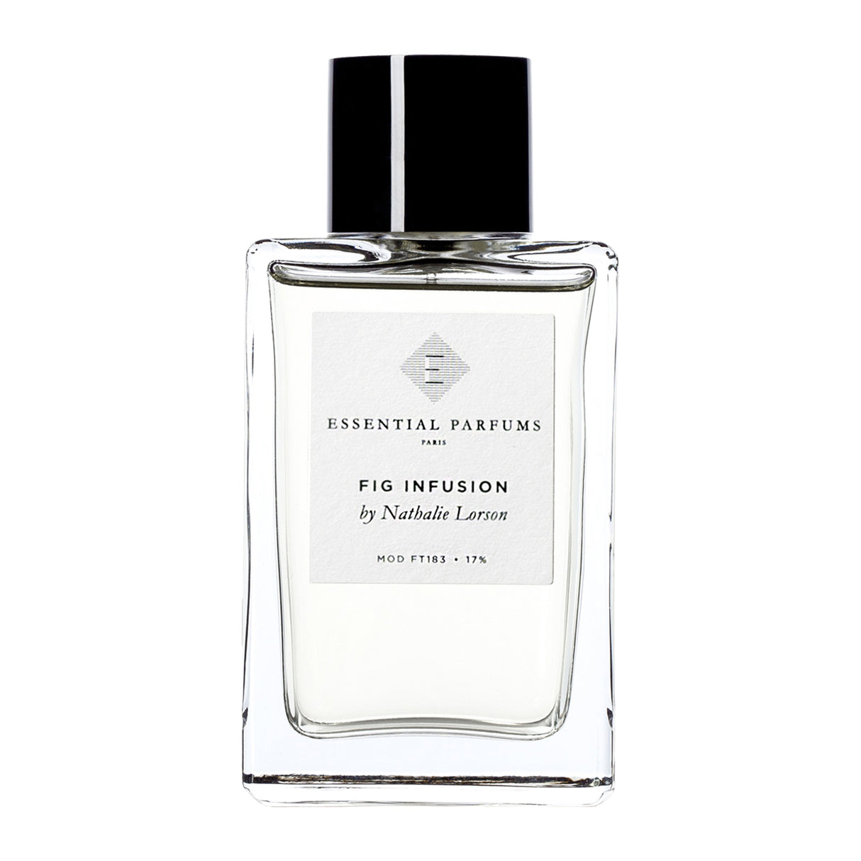 Essential Parfums Fig Infusion Eau de Parfum 100ml Perfume & Cologne