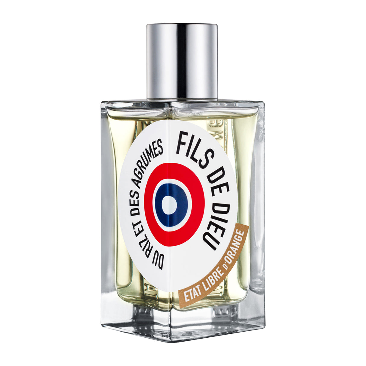 Etat Libre d'Orange Fils de Dieu Eau de Parfum 100ml Perfume & Cologne