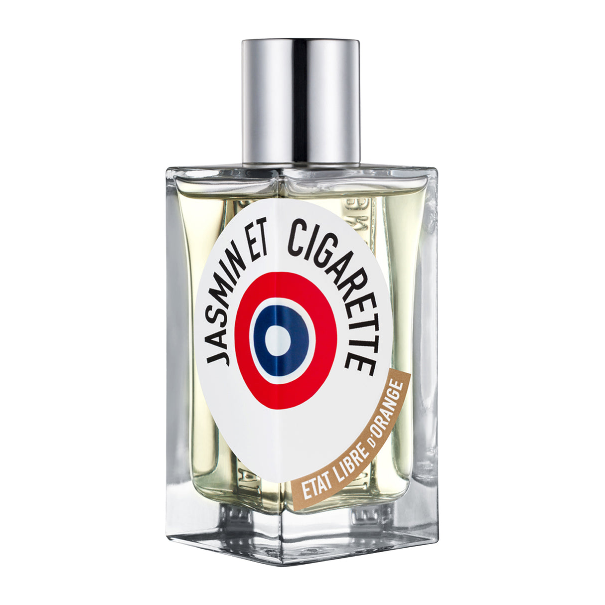 Etat Libre d'Orange Jasmin et Cigarette Eau de Parfum 100ml Perfume & Cologne