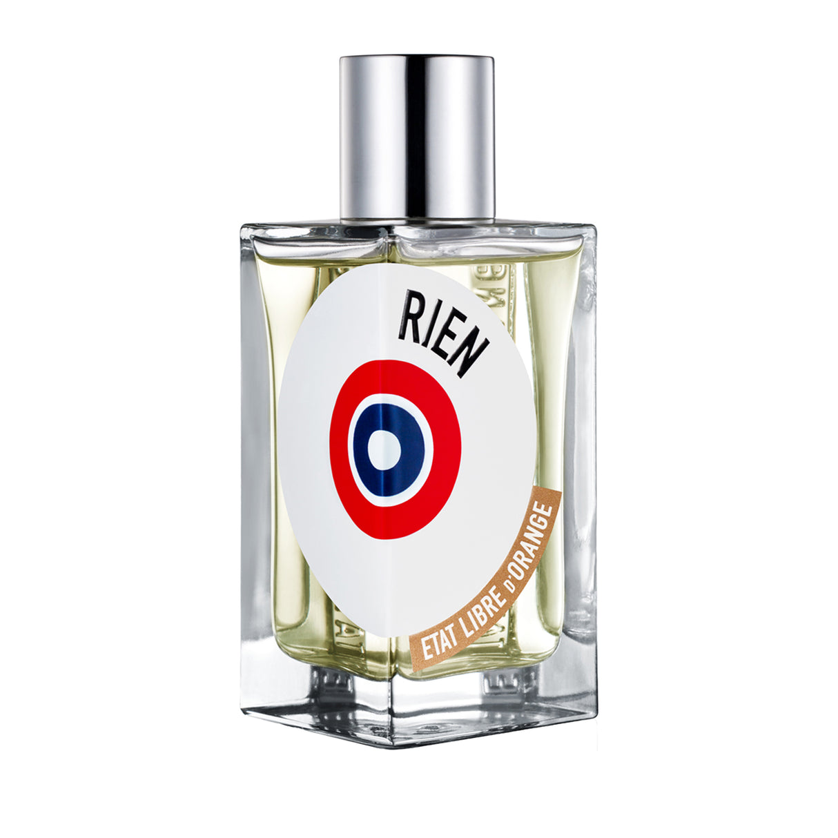 Etat Libre d'Orange Rien Eau de Parfum 100ml Perfume & Cologne