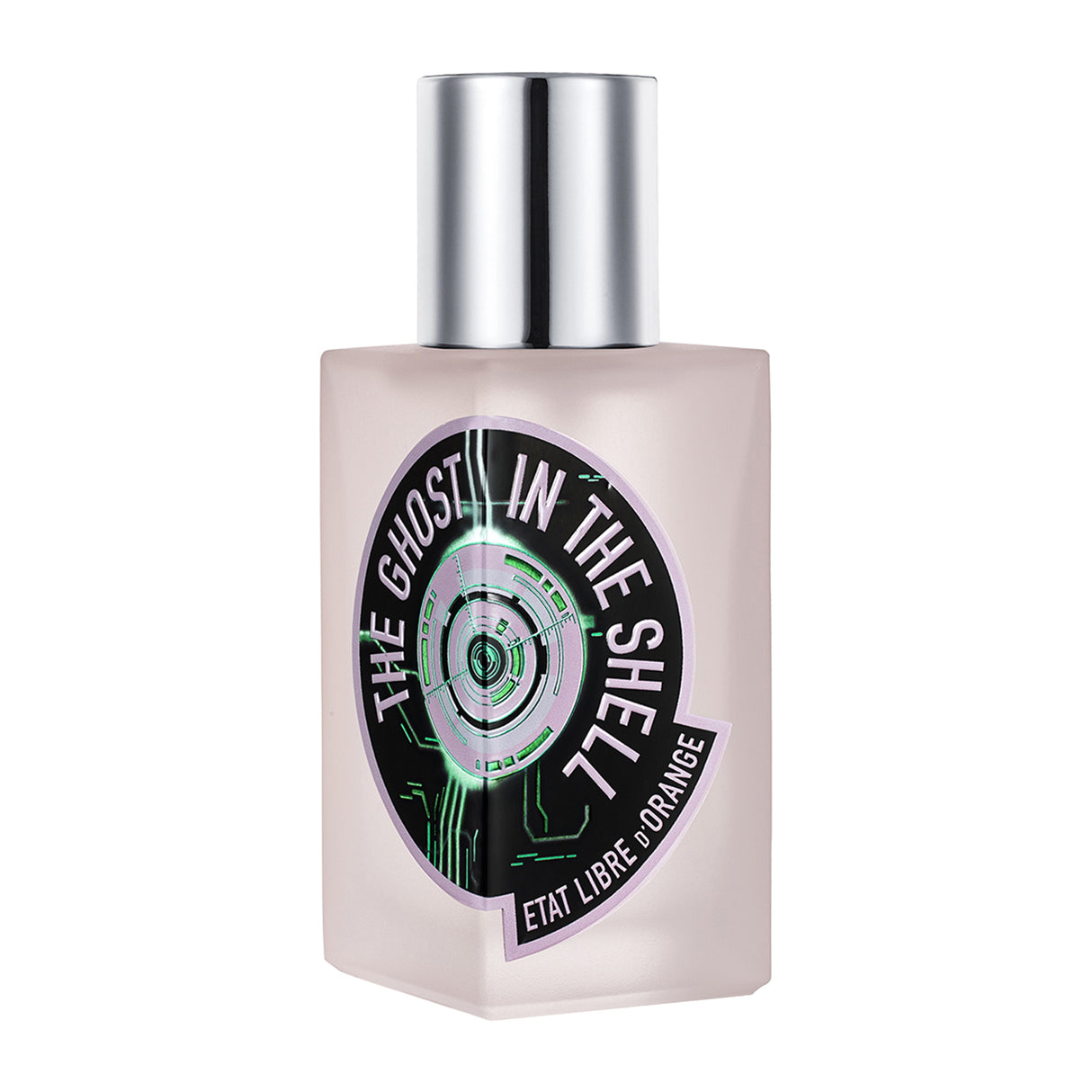 Etat Libre d'Orange The Ghost In The Shell Eau de Parfum Perfume & Cologne
